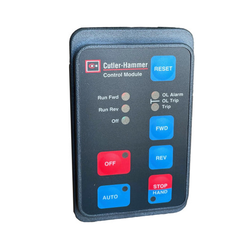WPBR3
Freedom Control Module WPBR3
Freedom Control Module