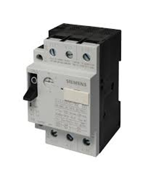 3VU1300-1ML00 Siemens Motor Starter Protector 3VU1300-1ML00 Siemens Motor Starter Protector