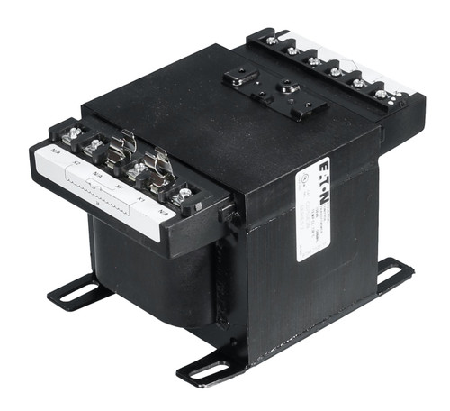 C0750E2B
Industrial Control Transformer C0750E2B
Industrial Control Transformer