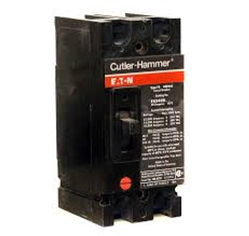 FS260060A
NEW 60 Amp FS260060A
NEW 60 Amp
