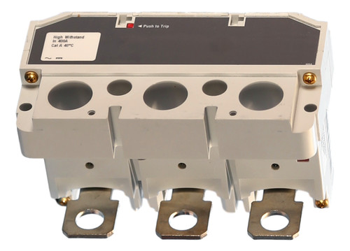 HLT3225FF
(400A Shown, represents the same 225A Unit)