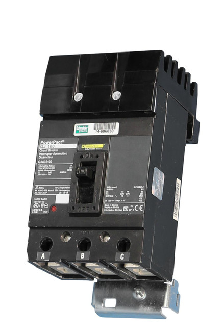 QGA32225 QGA32225