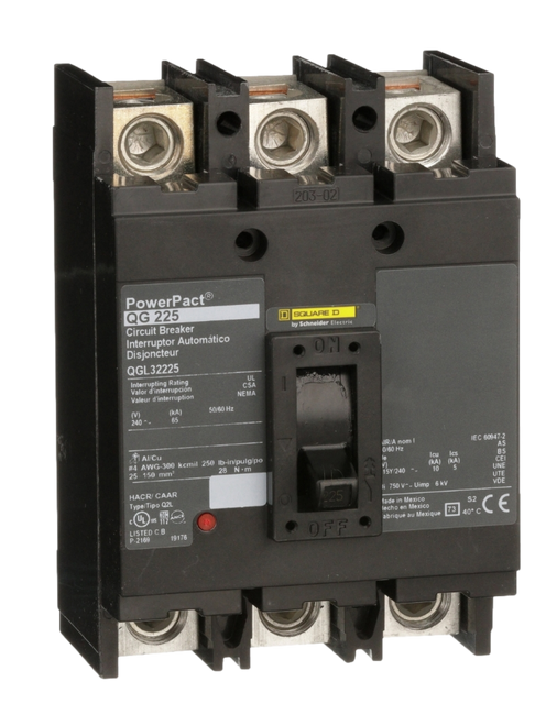 QGL32150 QGL32150