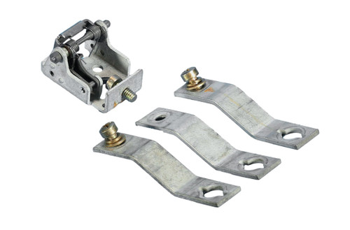 LB3400N Non-Auto Trip Strap Kit