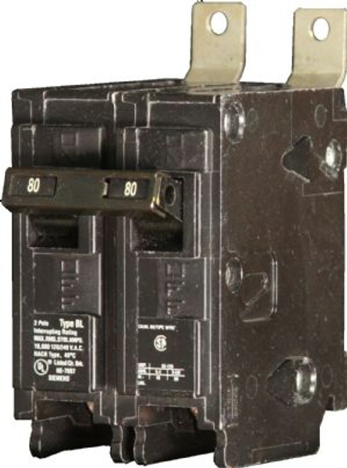 B225H
Bolt-on type for panelboard use. B225H
Bolt-on type for panelboard use.