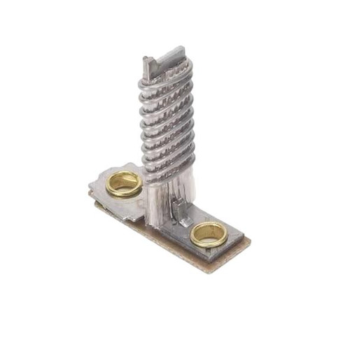 CR123C326A
FLA 8.47 to 9.92 CR123C326A
FLA 8.47 to 9.92