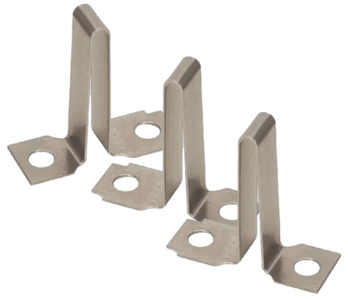 CR123C137B
3 in Package CR123C137B
3 in Package