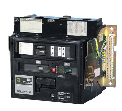 SEF363000LIG
3000A Capacity
3000A Rating Plug & LIG SEF363000LIG
3000A Capacity
3000A Rating Plug & LIG