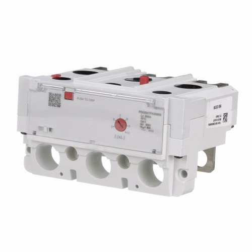 PDG3XTFA30150 PDG3XTFA30150