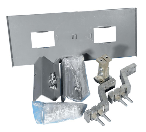 Slotted-NJL
For "T" Slotted Bus Slotted-NJL
For "T" Slotted Bus