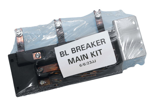 MBKBL3Copper
Breaker is not included with this offer MBKBL3Copper
Breaker is not included with this offer