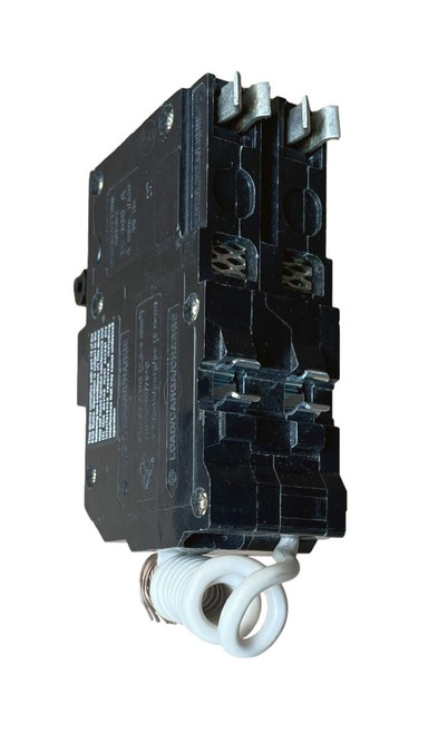 QO220EPD Equipment Protection Ground Fault Device