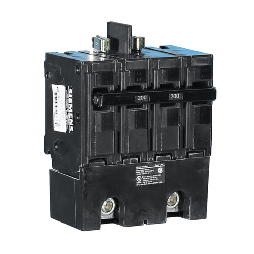 Q2200B
22 kAIC Rated Q2200B
22 kAIC Rated