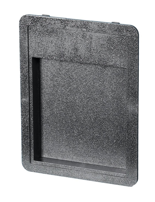 DFFP01B
Front, MLO Filler for Dead Front for RP1 Panels DFFP01B
Front, MLO Filler for Dead Front for RP1 Panels