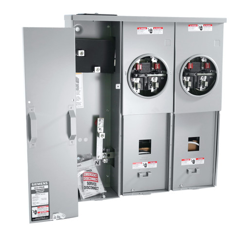 WPK2211 NEC2020 Compliant
New