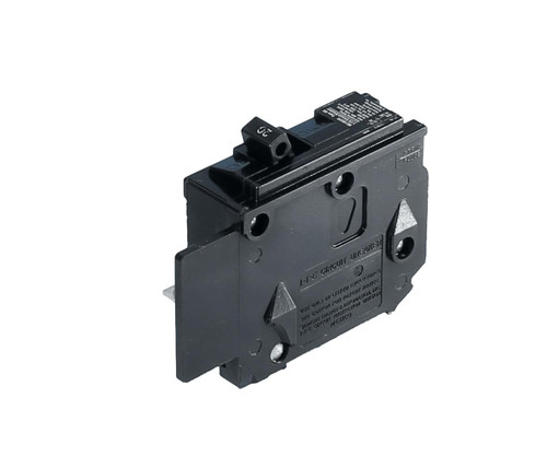 BQ1B025
25 Amp 1 Pole