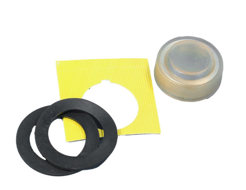 Clear Rubber Protective Boot for Push Button
PB1PRC Clear Rubber Protective Boot for Push Button
PB1PRC