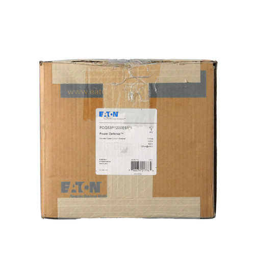 PDG53P1200E5RN PDG53P1200E5RN