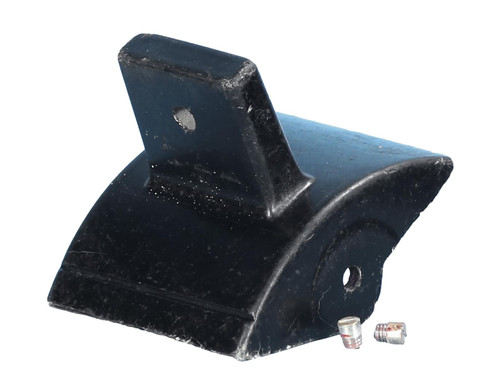 Replacement Handle for
NC31200F Breaker Frame Replacement Handle for
NC31200F Breaker Frame