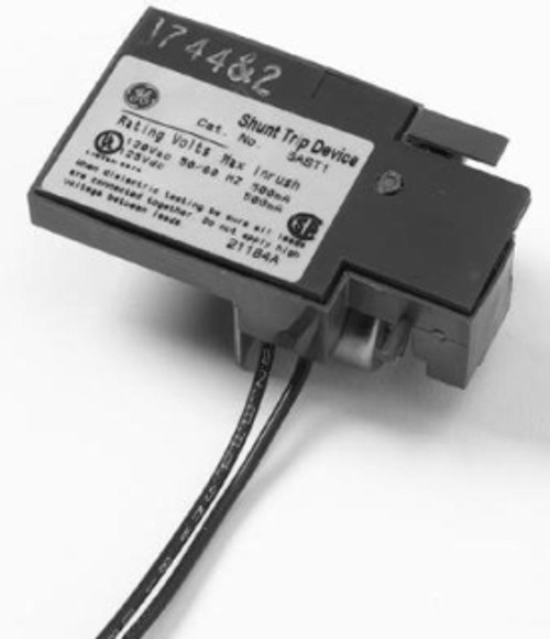 SAST1 120V SAST1 120V