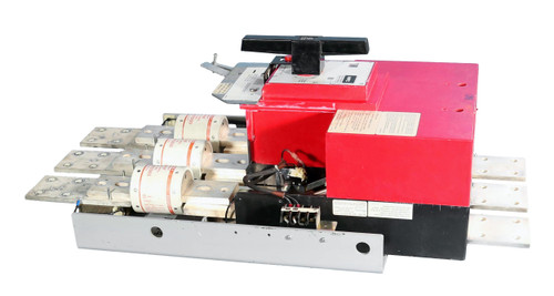 THPC3620ET1
Super Condition THPC3620ET1
Super Condition