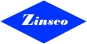 Zinsco