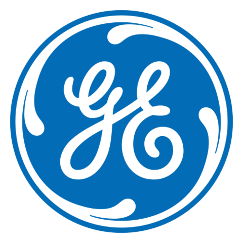 GE Industrial