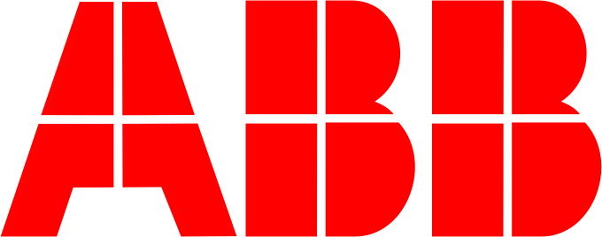 ABB