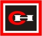 logo-ch-small.jpg