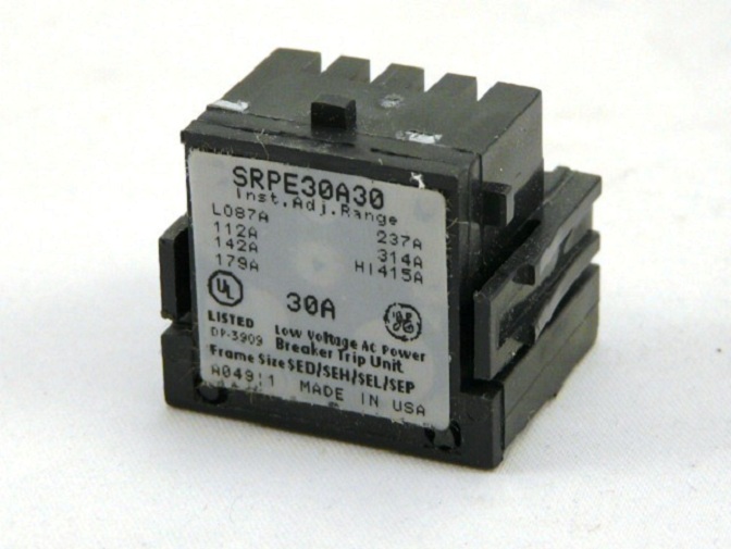 spectra-rating-plug.jpg