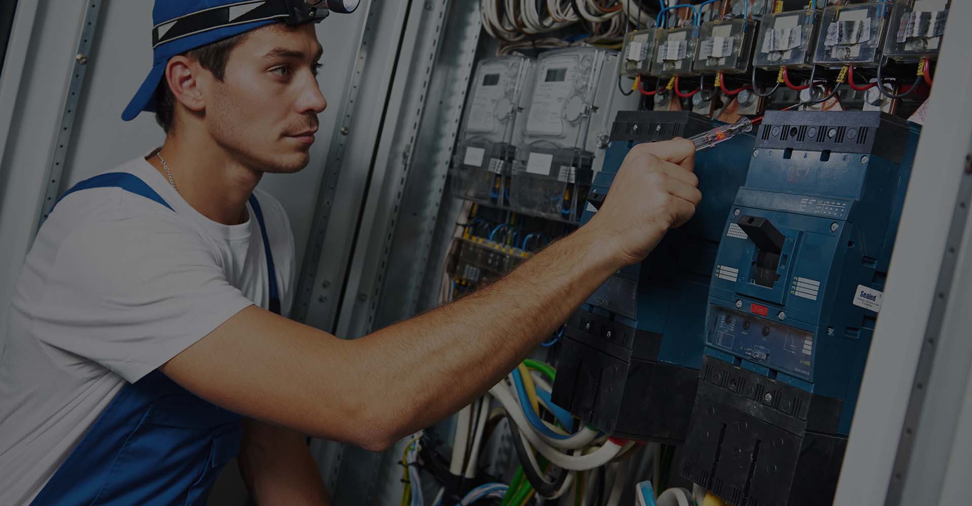 Why Your Circuit Breaker Keeps Tripping Breaker Outlet