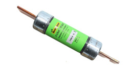 FRN-R 70 Fusetron Dual Element 70 Amp Fuse - Breaker Outlet