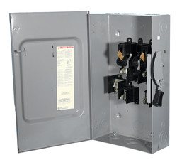 D224N_0631__15468.1705434972.