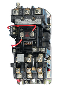 509-BOA_New_1474__09733.