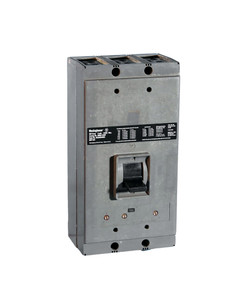 Wetinghouse HNB31000, 1000 Amp circuit Breaker