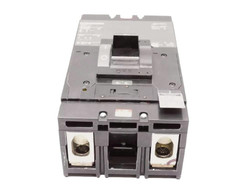 LAL26400_load__83818.