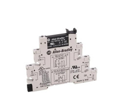 700HLS11Z24 Allen-Bradley Contact Block - Breaker Outlet