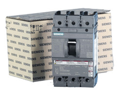 Siemens 3VA52225ED310AA0 TM210, 225 Amp, 35kAIC at 480V World