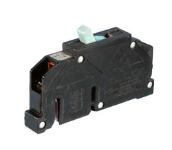 Zig-Zag – Circuit Breaker Q-30_4243__64292.1734109867.