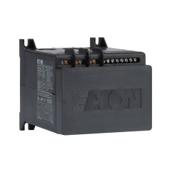 C441 Motor Insight motor protection relay