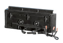 Tiastar MCC Bucket Back Stab Buss Connector