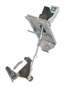 8PG1192-1HE10
Tiastar MCC Handle Operator