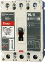 HMCPS003A0C 3 Amp