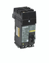 600VAC Rated FH26030AC1021 w/120V Operating Shunt & A-C I-LINE Connectors