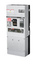 CJD63B400  150kAIC Sentron Current Limiting 400A Circuit Breaker