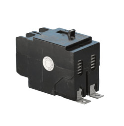 GHB2030_4834__91264.1744742036