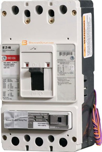 K E N W O OD 1200MHｚTM521 Xantrex 806-1206 PROwatt SW 12v 600 Watt Inverter