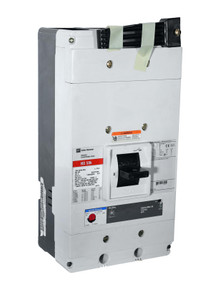 Professionally refurbished for service this ND312T33W Cutler