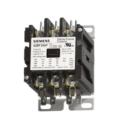 42BF35AF_5609__28838.