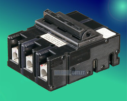 Zinsco QB230 QCB230 2P 30A QCB 240v Bolt On Circuit Breaker